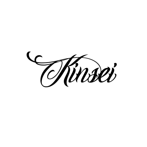 ProjectKinsei